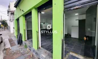 Imagem 2: Méier Galpão / depósito com venda por R$170.000