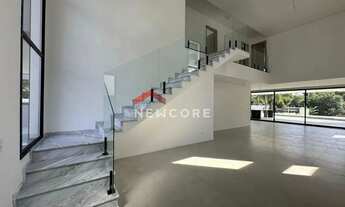 Imagem 6: Casa de condomínio em Alameda Turmalina - Golf Gardens - Carapicuíba/SP