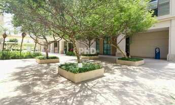 Imagem 6: Sala comercial Barra da Tijuca