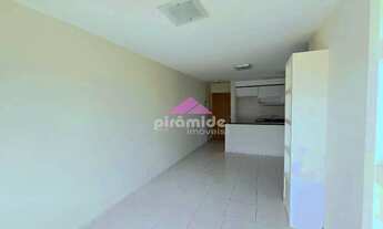 Imagem 6: Apartamento com 2 dormitórios para alugar, 64 m² por R$ 2.600,00/mês - Urbanova - São José