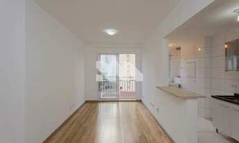 Imagem 2: Conforto e Praticidade ao Lado do Jardim Botânico