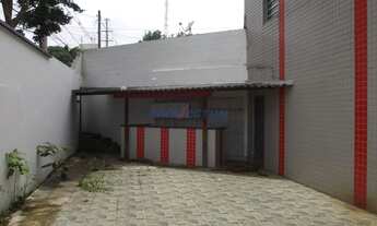 Imagem 2: Barracão - Bonfim - Campinas