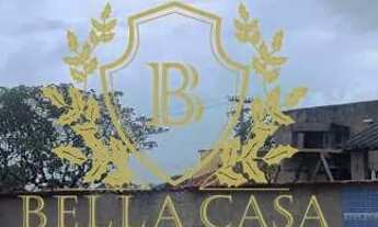 Imagem 4: Casa à venda por R$ 360.000,00 - Vilatur/Saquarema