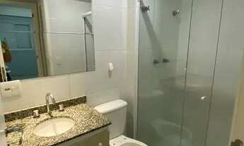 Imagem 7: Apartamento 02 dormitórios em Barueri