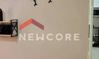 Imagem 5: Apartamento em Rua Caiapós - Tupi - Praia Grande/SP