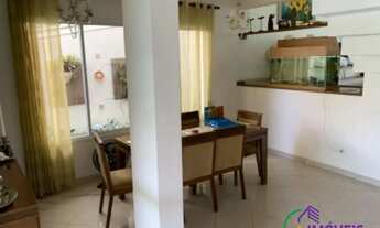 Imagem 3: SOBRADO - JARDIM ESPLANADA - SP