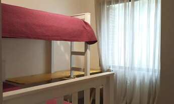 Imagem 6: Apartamento para Venda - 60.89m², 2 dormitórios, São João