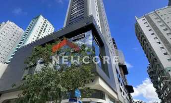 Imagem: Apartamento em Rua 3130 - Centro - Balneário