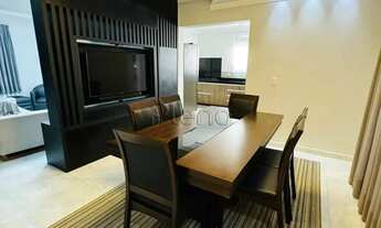 Imagem 6: Sobrado à venda em Indaiatuba, Jardim Santa Rita, com 4 quartos, com 300 m²