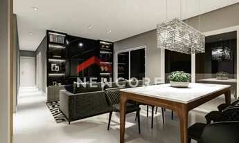 Imagem: Apartamento em Avenida Lions Internacional