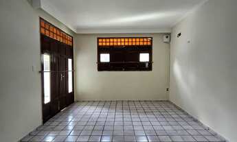 Imagem 6: ALUGO NO MIRANTE