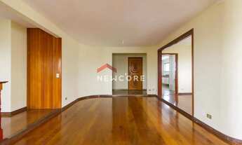 Imagem 2: Apartamento em Rua Madre de Deus - Mooca - São Paulo/SP