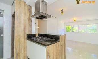 Imagem: Apartamento com 3 dormitórios para alugar