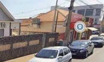 Imagem 3: Terreno à venda, 800 m² por R$ 1.800.000 - Centro - Guapiaçu/SP