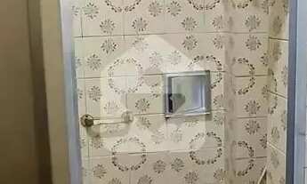 Imagem 6: Conforto e praticidade no coração de Petrópolis!