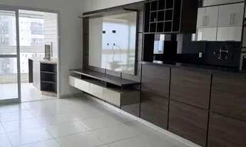 Imagem 4: Apartamento com 3 Quarto(s) e 3 banheiro(s) para Alugar, 156 m² por R$ 7500 / Mês