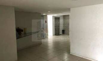 Imagem 4: Edficio Domingos Castro