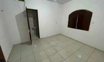 Imagem 7: Casa no Centro de Ananindeua