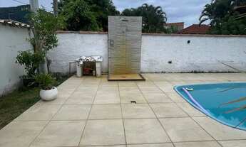 Imagem 5: Casa de Jaconé - Maricá @casa.jacone