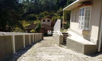 Imagem 4: Casa à venda, 500 m² por R$ 2.000.000,00 - Vargem Grande - Nova Friburgo/RJ