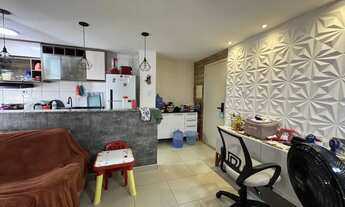 Imagem 6: Condomínio Lê Boulevard 2/4 ( ótima oportunidade) [12190