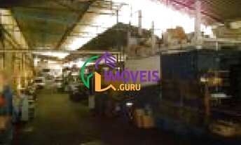 Imagem: COMERCIAL - PLANALTO PAULISTA - SP