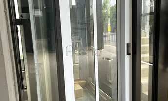 Imagem 7: Prédio à venda em Indaiatuba, Jardim Maison Du Parc, com 1410 m²