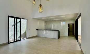 Imagem 3: Casa no Bairro Anápolis City