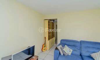 Imagem 6: IApartamento 1 dormitório no bairro Cidade Baixa, próximo ao Centro Histórico de Porto Ale