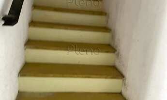 Imagem 4: Salão à venda em Campinas, Centro, com 240 m²