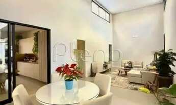 Imagem 3: Casa à Venda no Condomínio Madre Maria Vilac em Valinhos, no bairro Roncáglia