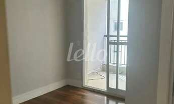 Imagem 5: Apartamento 2 quartos para alugar no(a) Brás