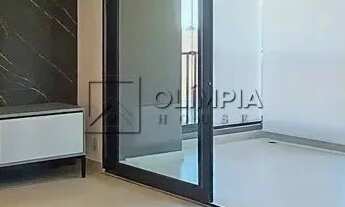 Imagem 3: Aluguel Apartamento 3 Dormitórios - 163 m² Vila Mariana