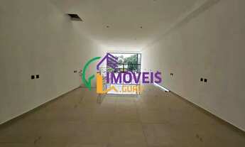 Imagem: COMERCIAL - JARDIM - SP