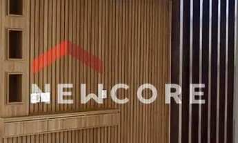 Imagem 3: Casa de condomínio em Avenida Deputado Federal Mário Eugênio - Parque Residencial Damha