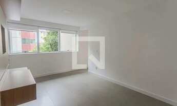 Imagem: Apartamento à Venda - Cruzeiro, 2 Quartos