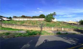 Imagem 4: Terreno à Venda, 489 m² Jd. Meridien em Águas de Lindoia, excelente oportunidade!