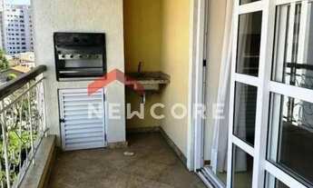 Imagem 6: Apartamento em Alameda Princesa Izabel - Bigorrilho - Curitiba/PR