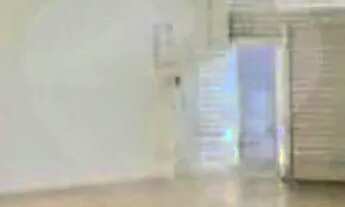 Imagem 7: Salão Comercial para locação em Vila Pereira Barreto - SP