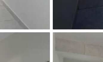 Imagem: Vendo, aceito carro como parte do pagamento