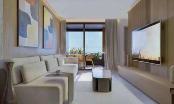 Imagem 6: Apartamento 1 Quarto em Camboinha