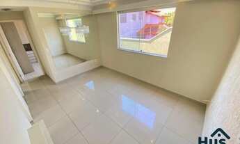 Imagem: APARTAMENTO AMPLO 2 QUARTOS COM SUITE