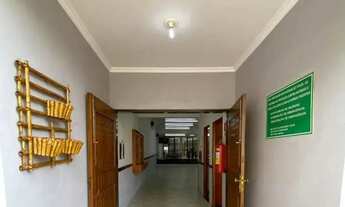 Imagem 3: Ponto Comercial para Venda em Sertãozinho, Jardim São José, 2 dormitórios, 2 banheiros