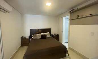 Imagem 4: 3 quartos com suite, sol da manhã, 2 vagas -lazer compelto- jardim camburi