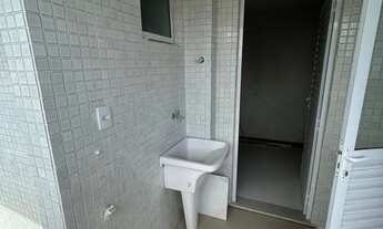 Imagem 6: ED. LISSE ALTO PADRÃO EM BELÉM