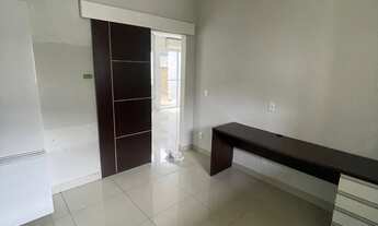 Imagem 4: Aluguel casa condomínio Barcelona