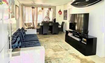 Imagem: Aluguel Casa Nova Anual Barra da Lagoa