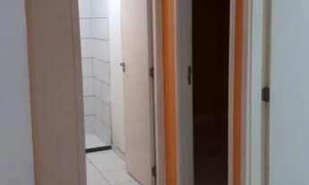 Imagem 6: Apartamento Bosque das Bromelias