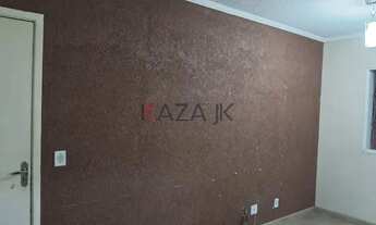 Imagem 3: Comprar/vendo/permuto: Apartamento à venda ou permuta no Morada dos Pássaros, Residencial