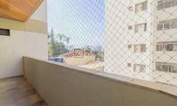 Imagem 5: Venda Apartamento 3 Dormitórios - 135 m² Vila Madalena